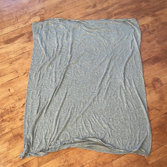 Infinity scarf - Picture 2 of 2